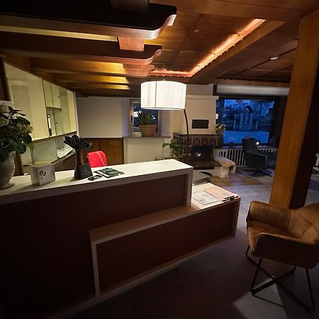 Mike'S Mosel Lodge Treis-Karden Εξωτερικό φωτογραφία