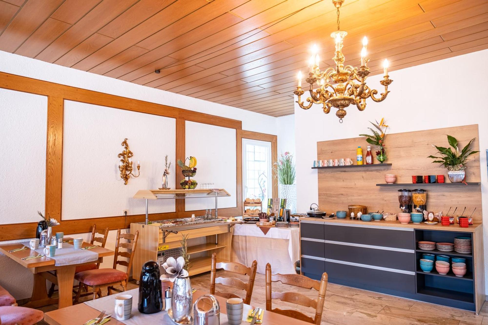 Mike'S Mosel Lodge Treis-Karden Εξωτερικό φωτογραφία