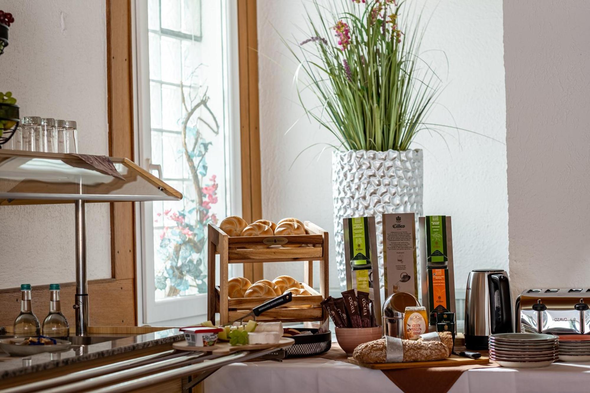 Mike'S Mosel Lodge Treis-Karden Εξωτερικό φωτογραφία