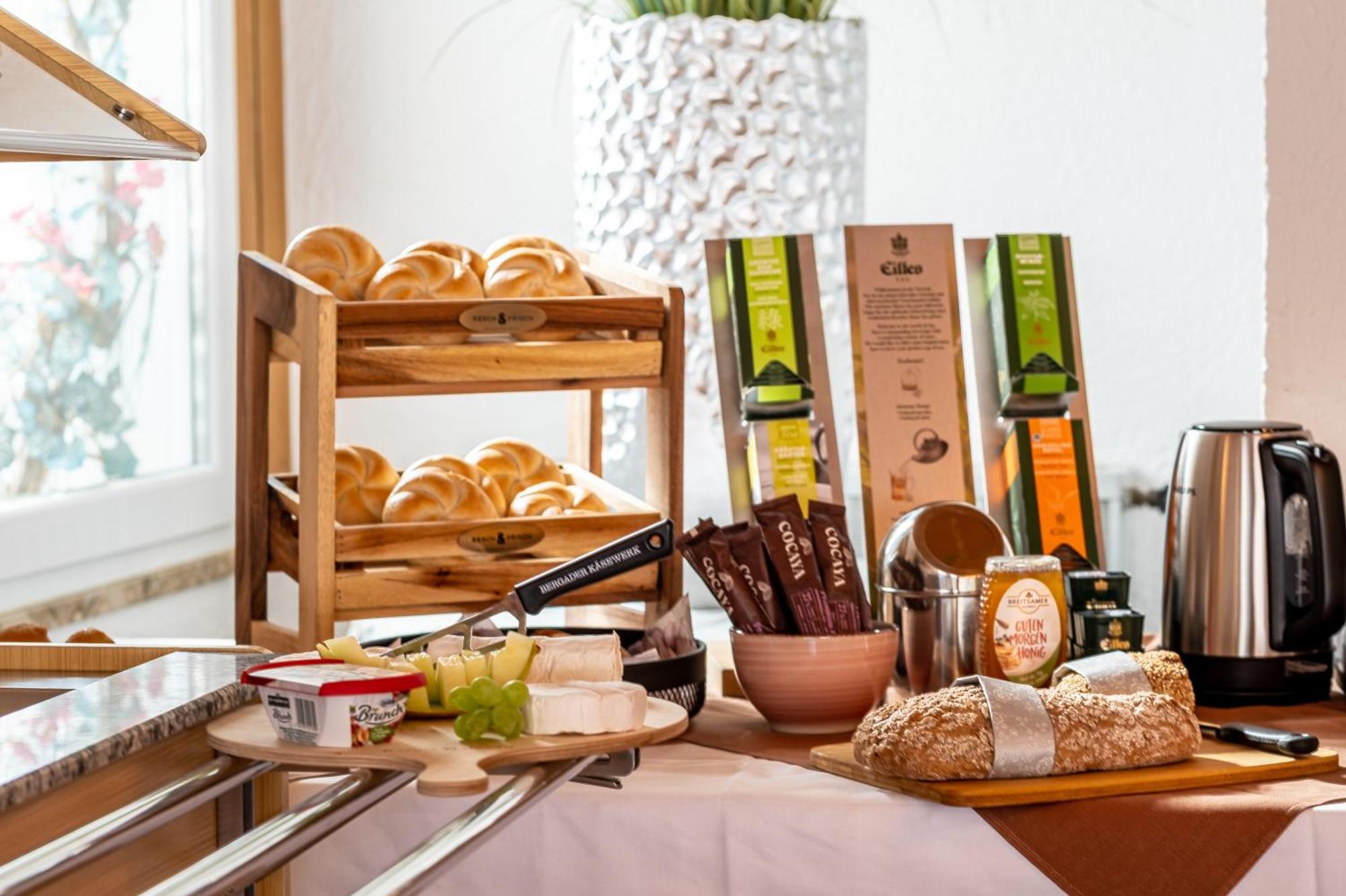 Mike'S Mosel Lodge Treis-Karden Εξωτερικό φωτογραφία